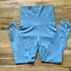 FP Movement Sage 3/4 Tights